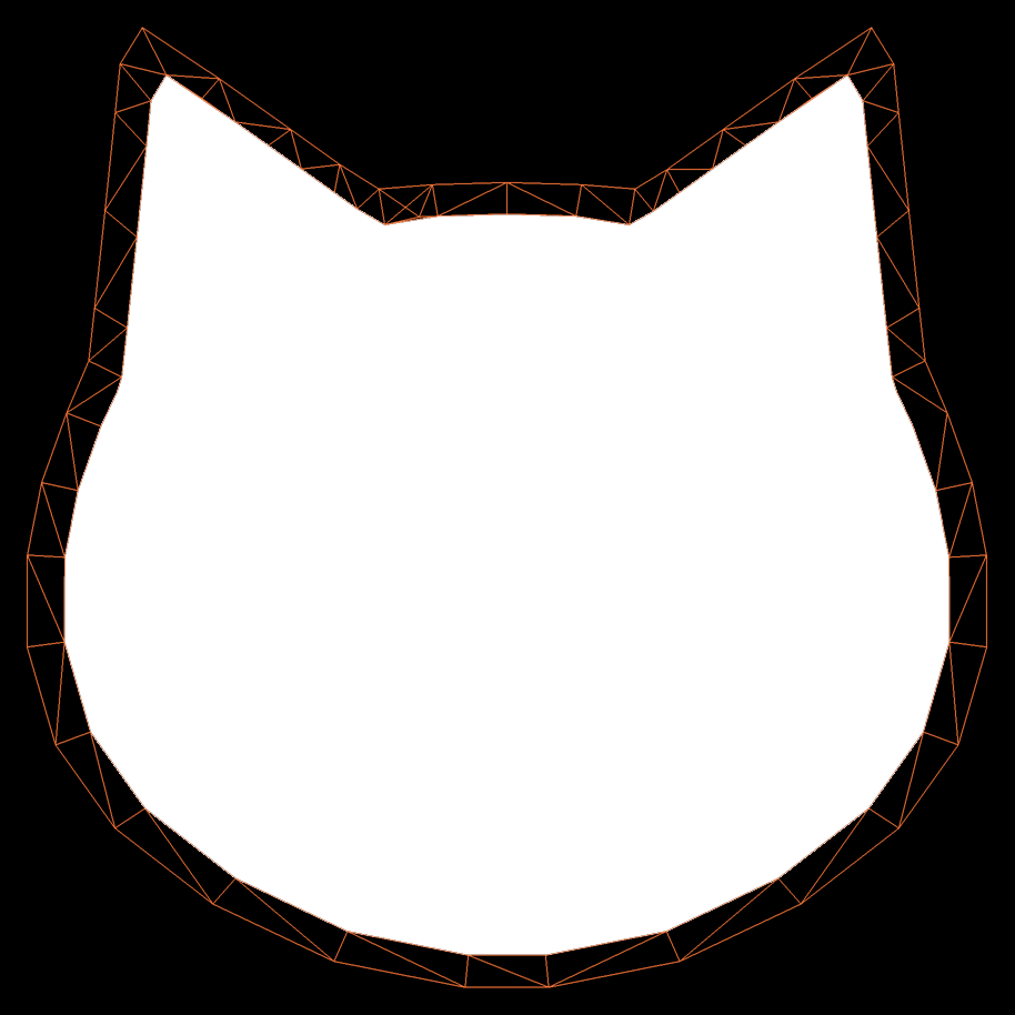 802990628-cat-shape-large